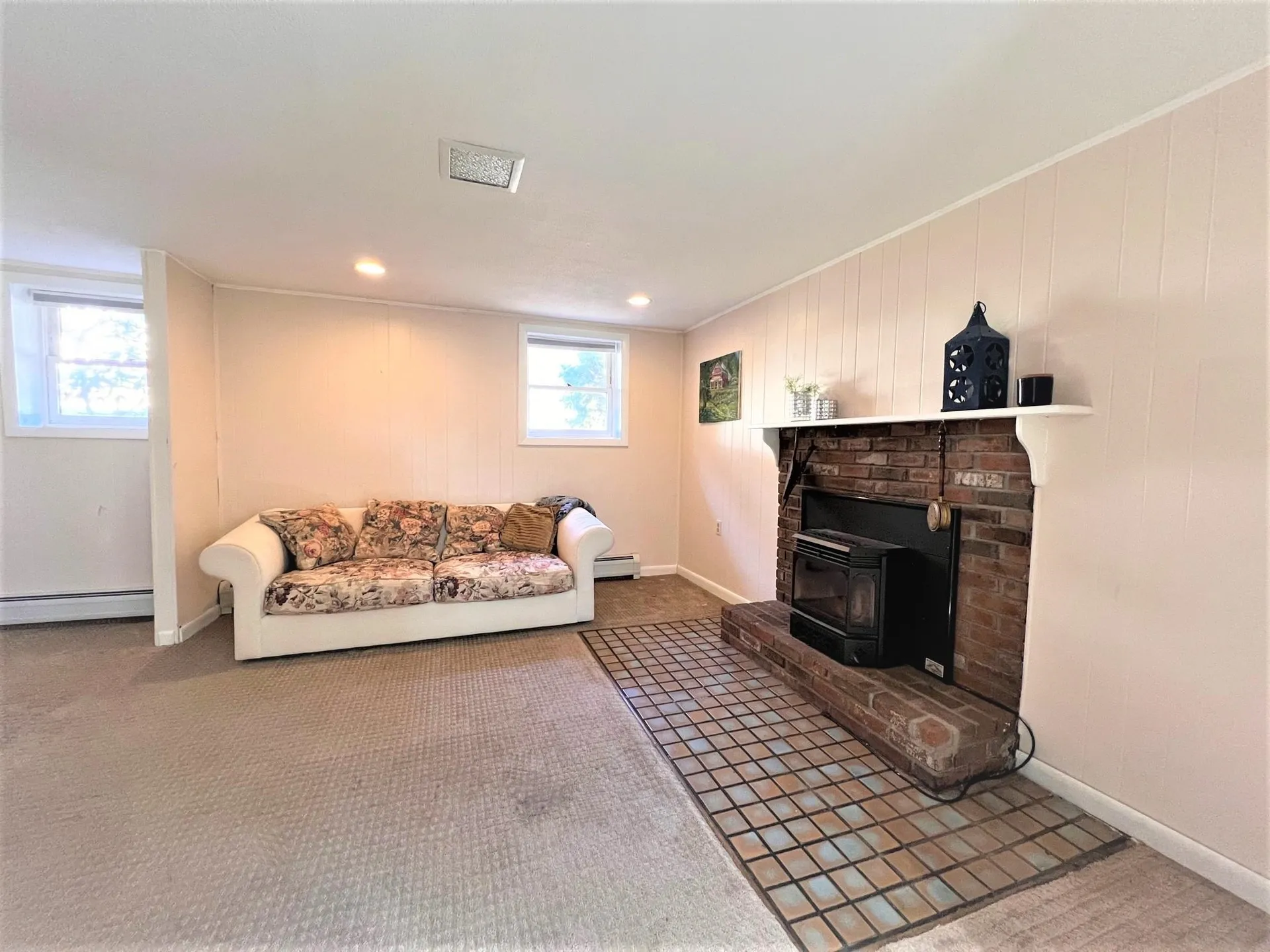 60 Liberty Lane Keene NH 03431