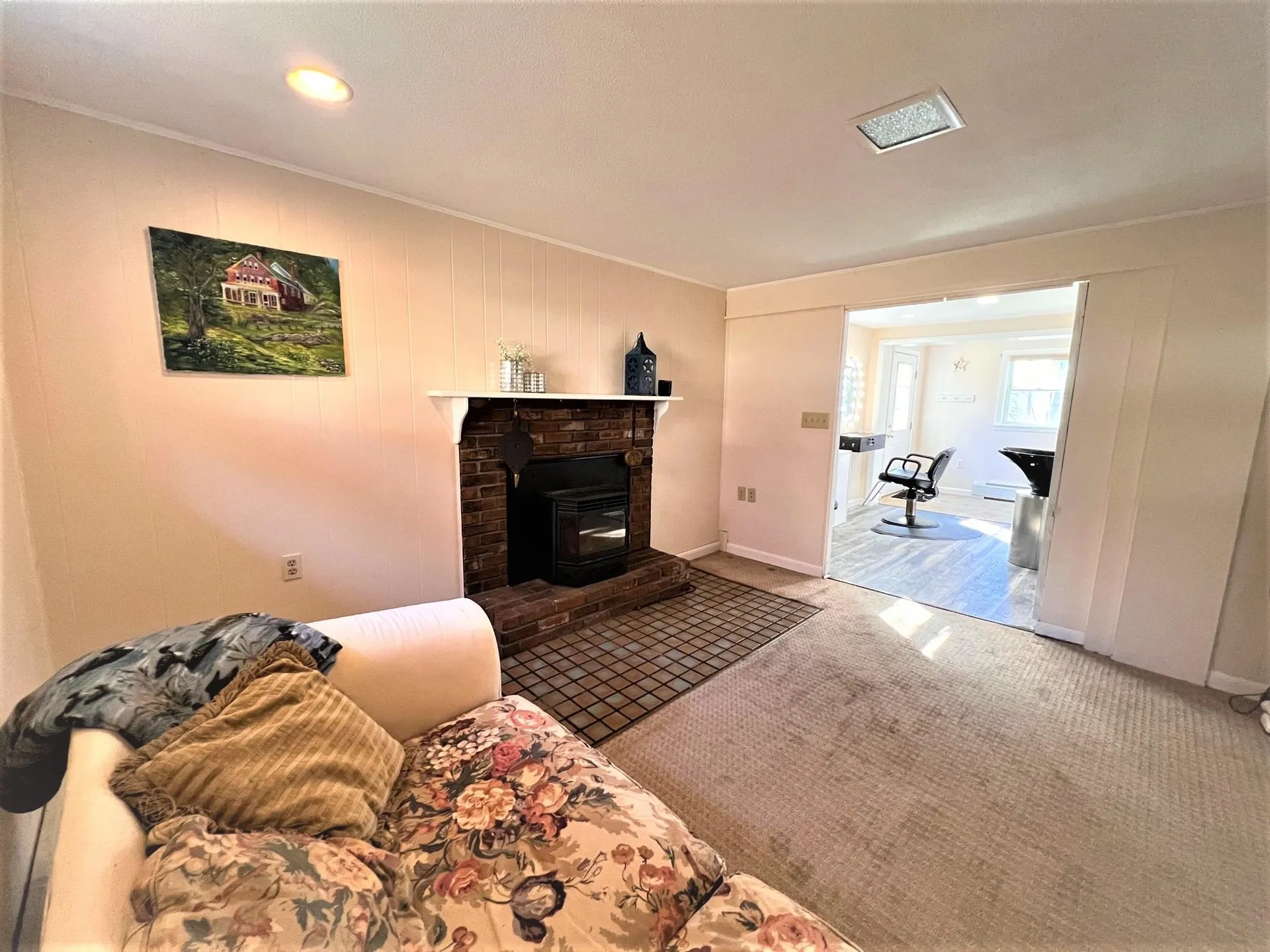 60 Liberty Lane Keene NH 03431