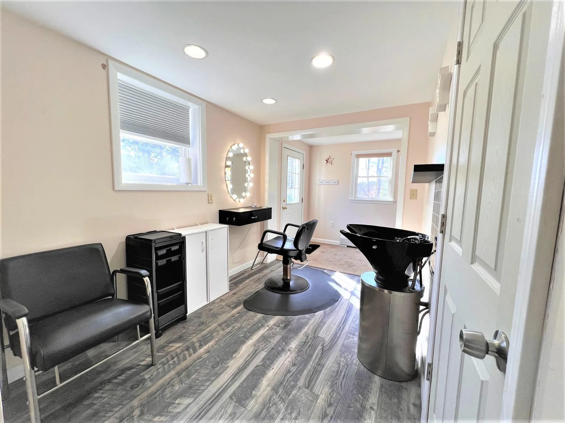 60 Liberty Lane Keene NH 03431