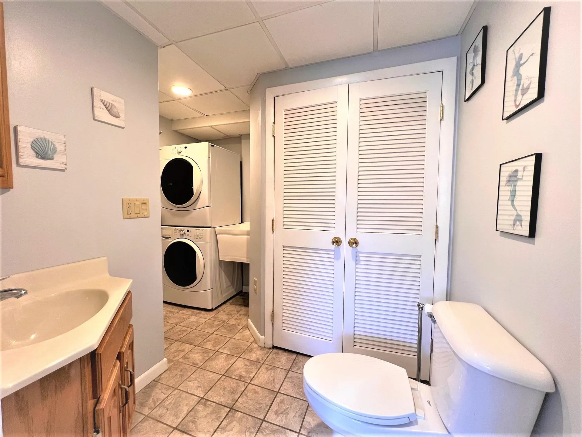 60 Liberty Lane Keene NH 03431