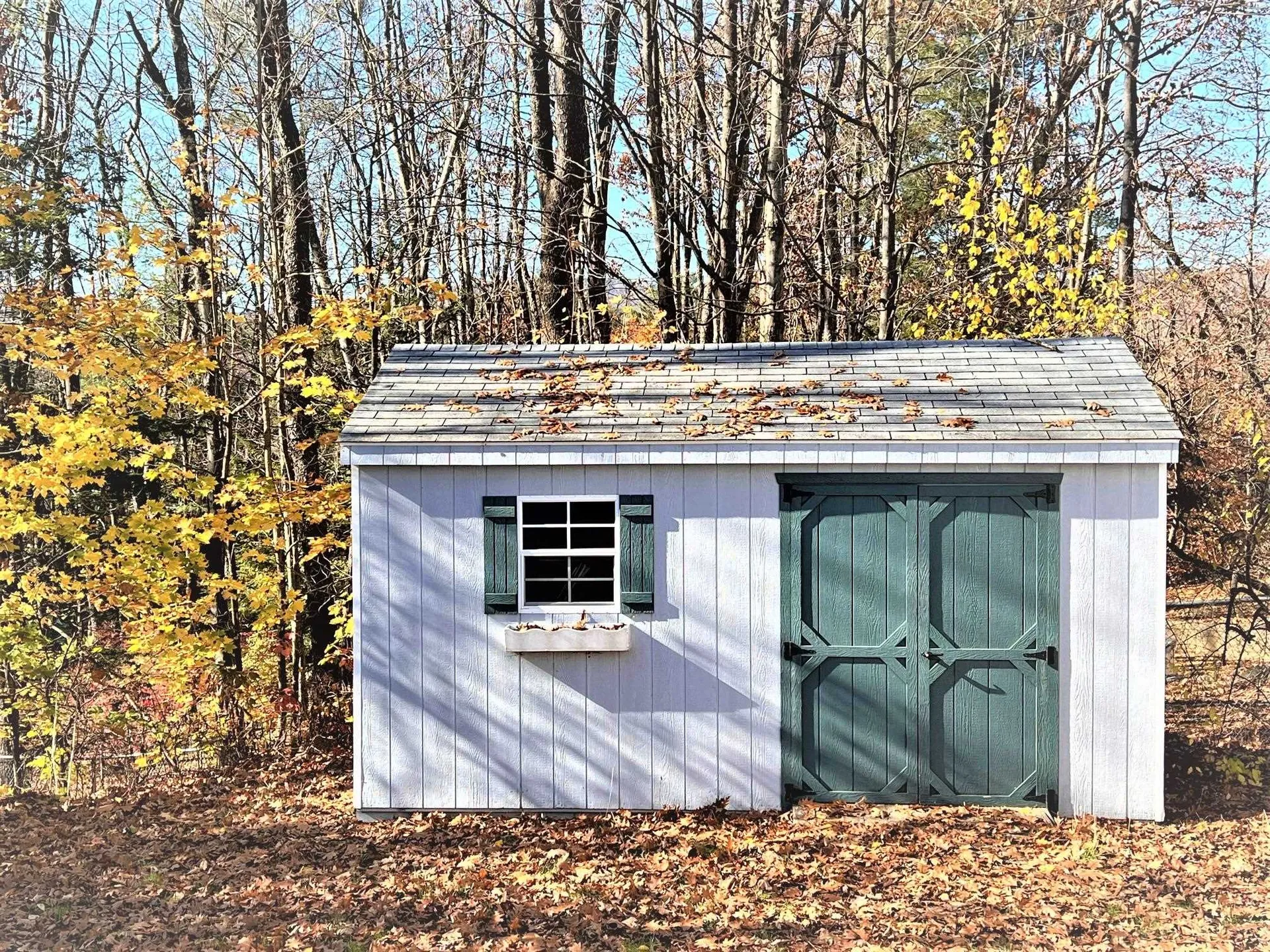 60 Liberty Lane Keene NH 03431