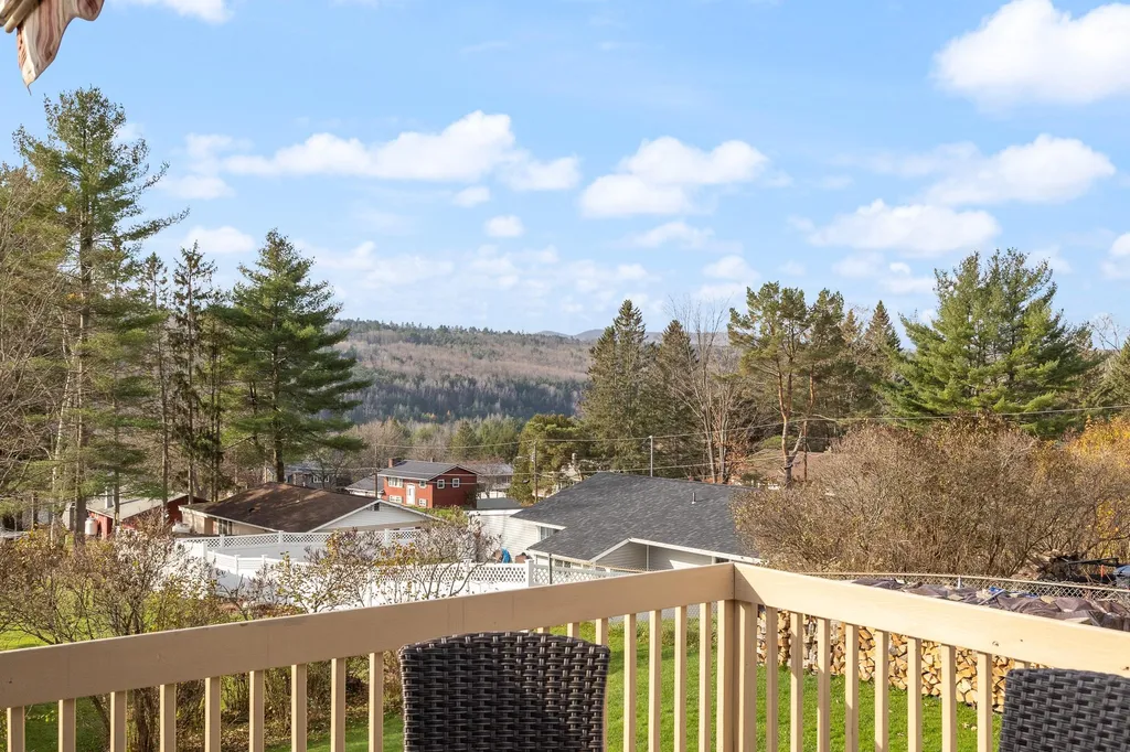 18 Cano Drive Barre Town VT 05641
