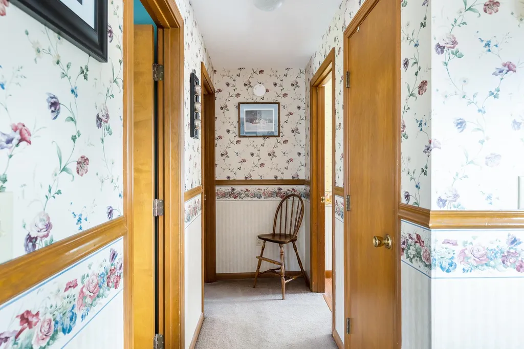 18 Cano Drive Barre Town VT 05641