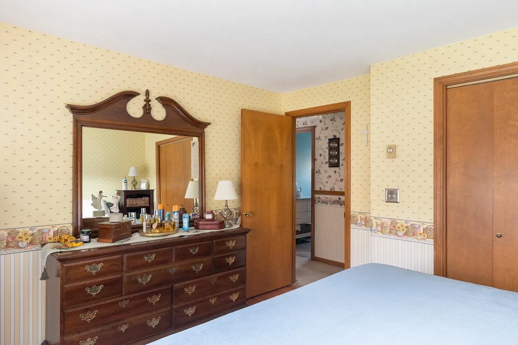 18 Cano Drive Barre Town VT 05641
