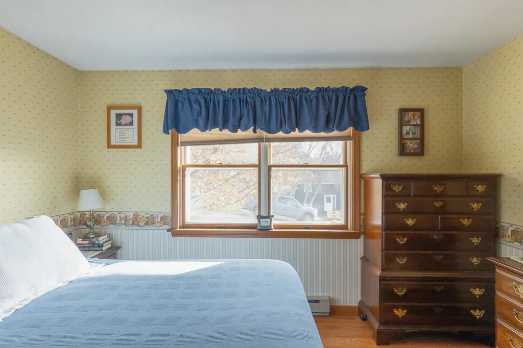 18 Cano Drive Barre Town VT 05641
