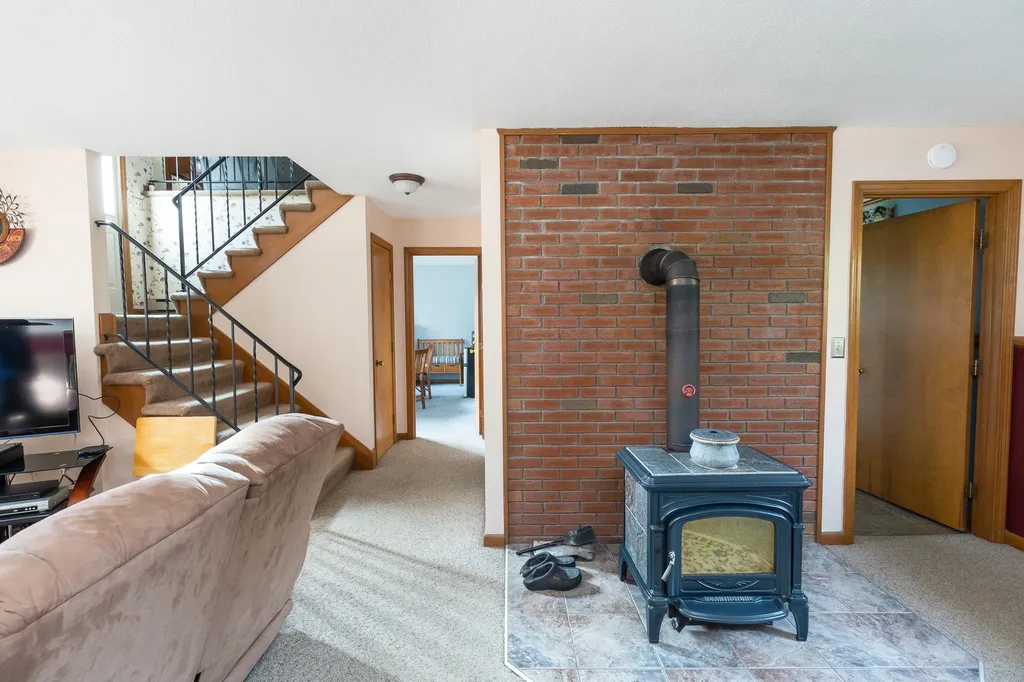 18 Cano Drive Barre Town VT 05641