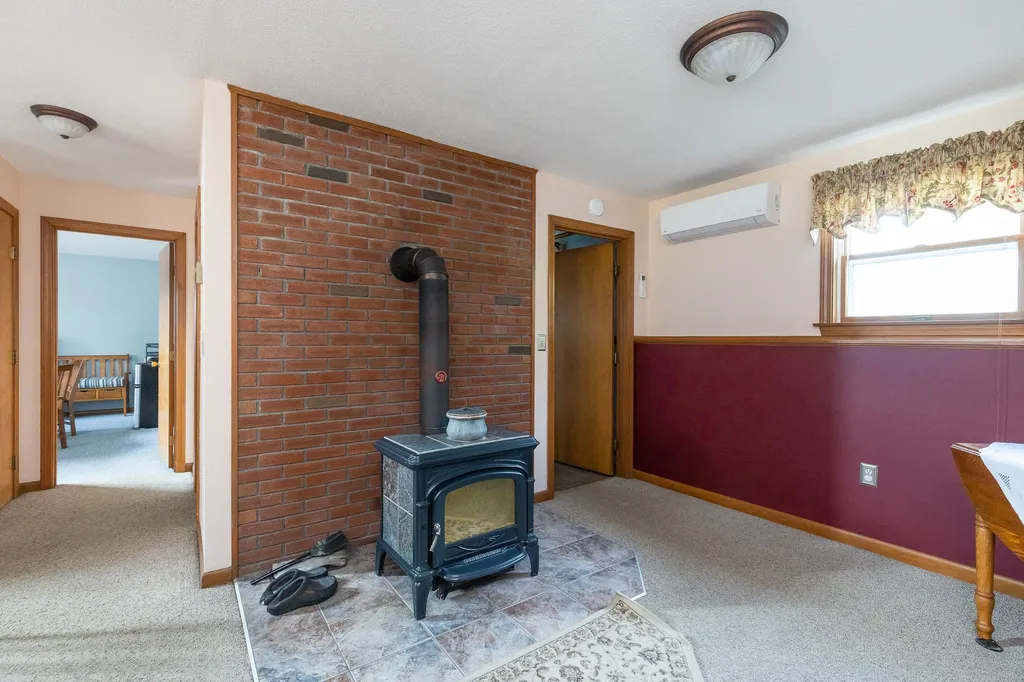 18 Cano Drive Barre Town VT 05641