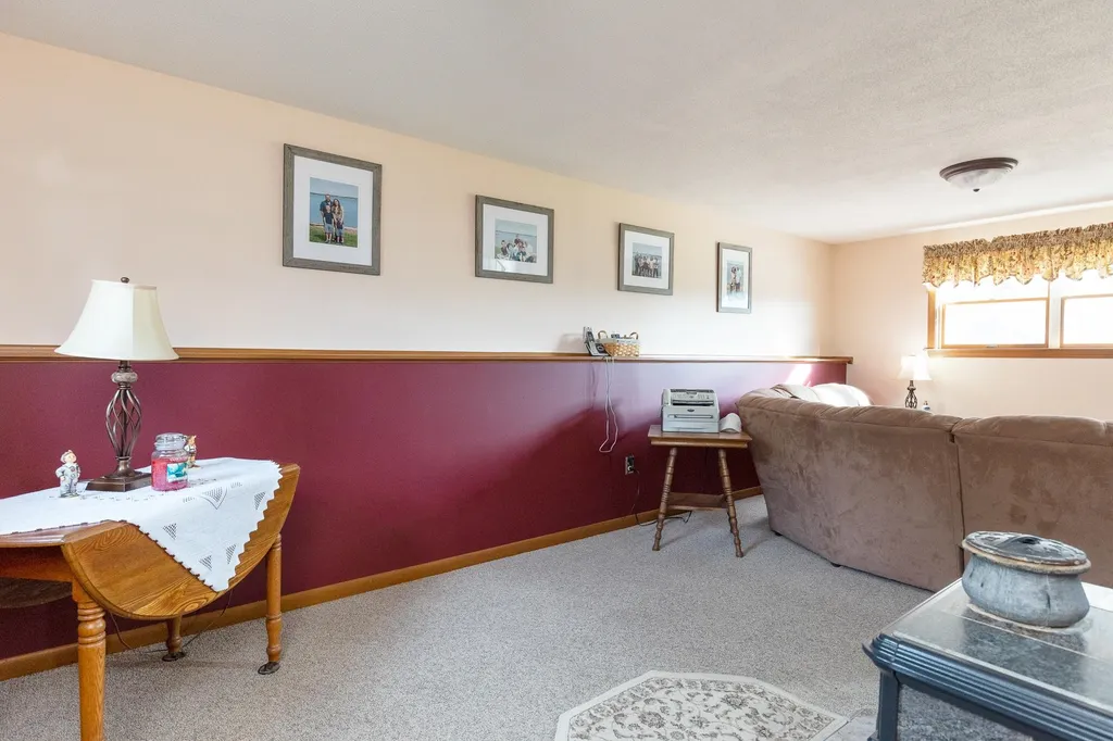 18 Cano Drive Barre Town VT 05641