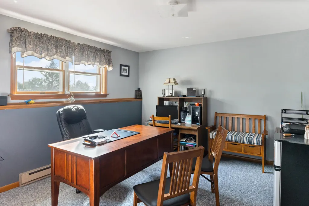 18 Cano Drive Barre Town VT 05641