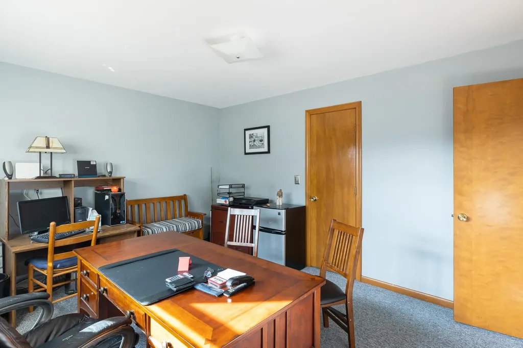 18 Cano Drive Barre Town VT 05641