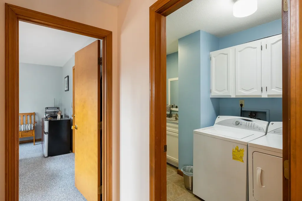 18 Cano Drive Barre Town VT 05641