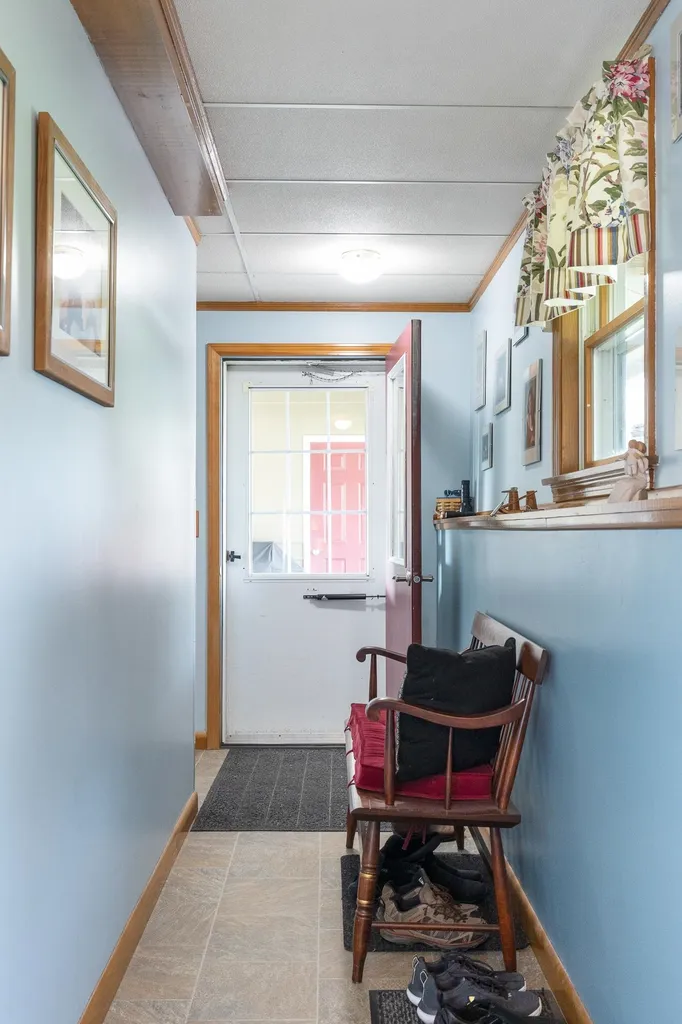18 Cano Drive Barre Town VT 05641