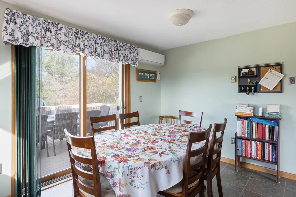 18 Cano Drive Barre Town VT 05641