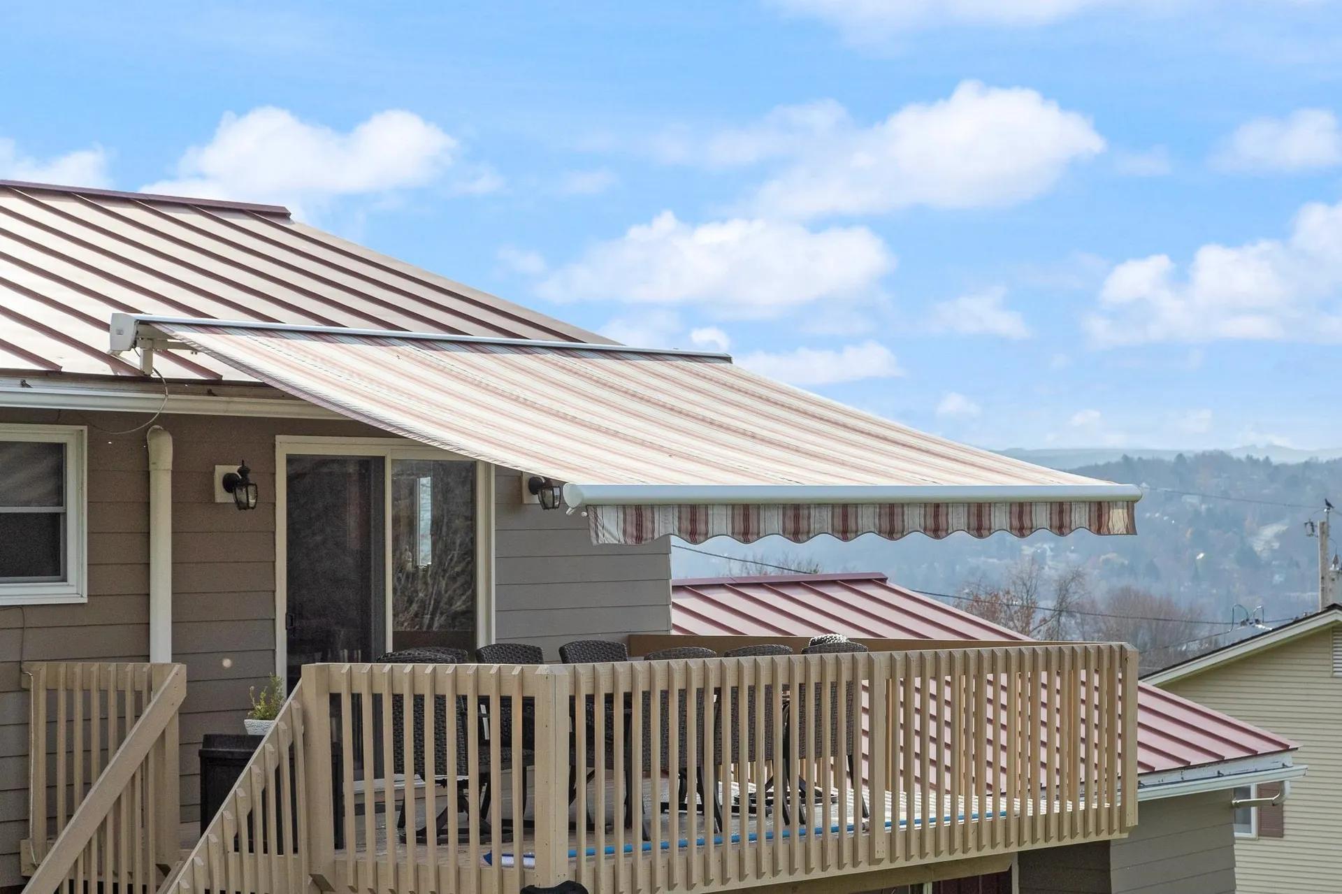18 Cano Drive Barre Town VT 05641