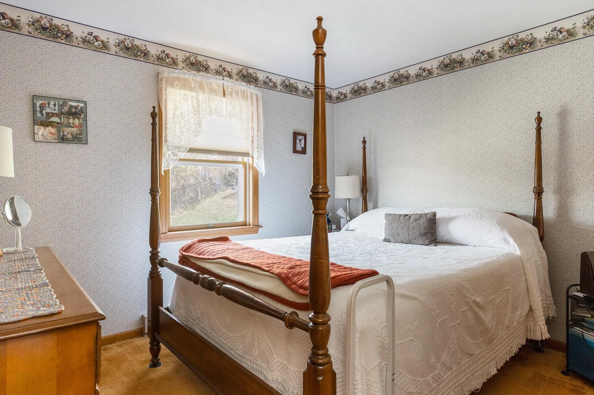 18 Cano Drive Barre Town VT 05641
