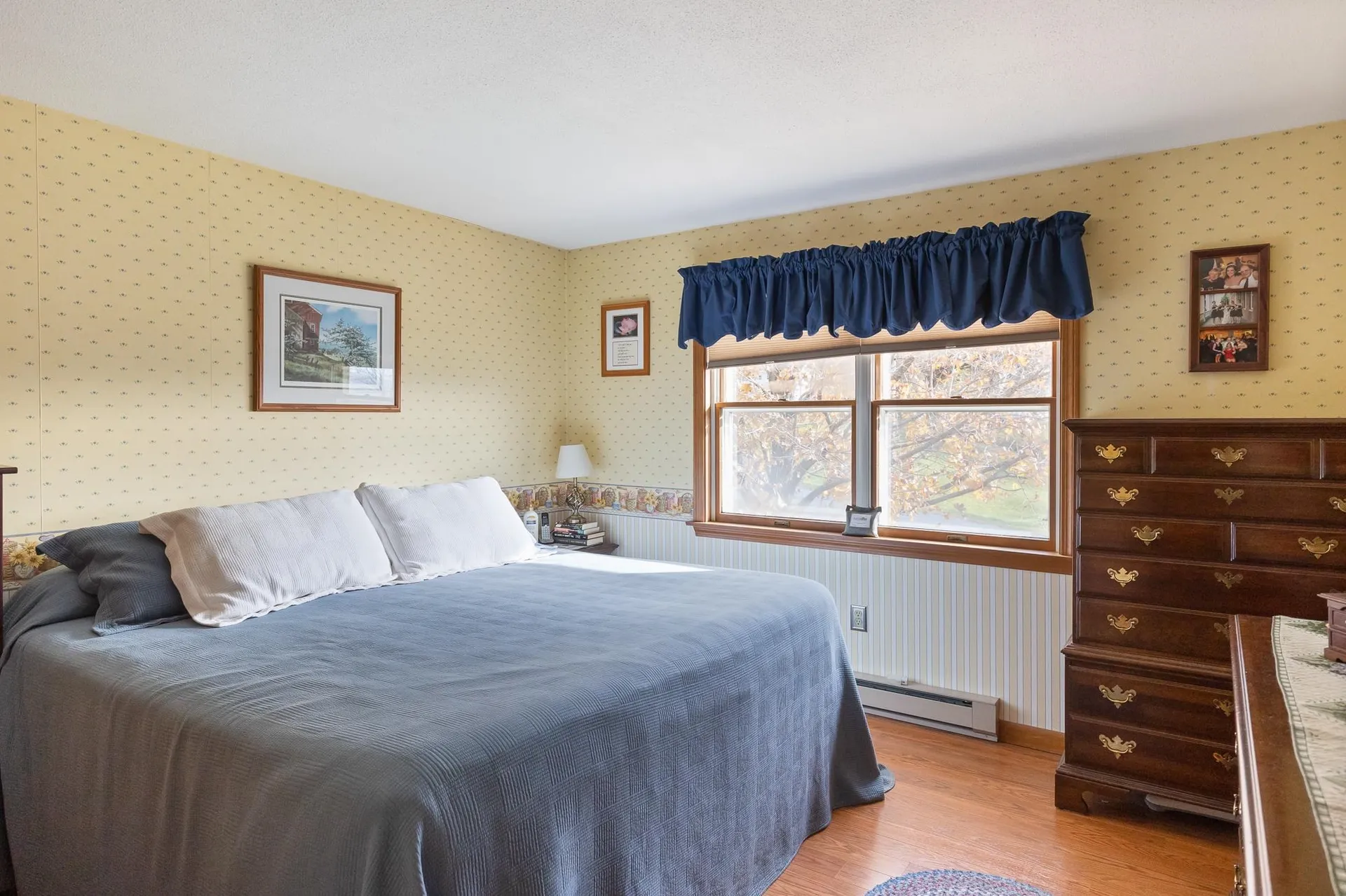 18 Cano Drive Barre Town VT 05641