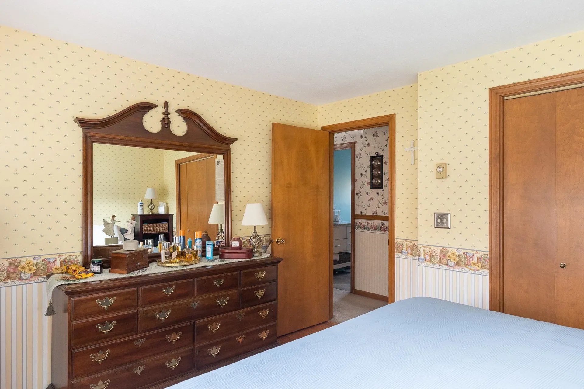 18 Cano Drive Barre Town VT 05641