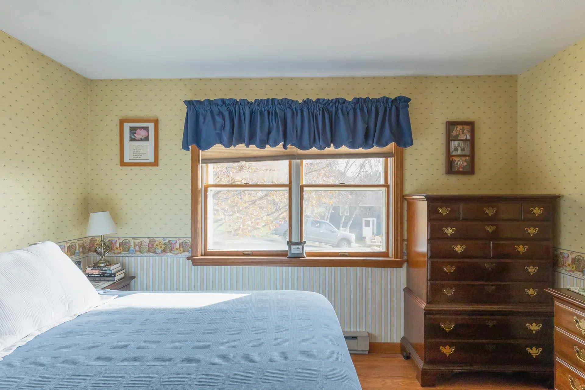 18 Cano Drive Barre Town VT 05641