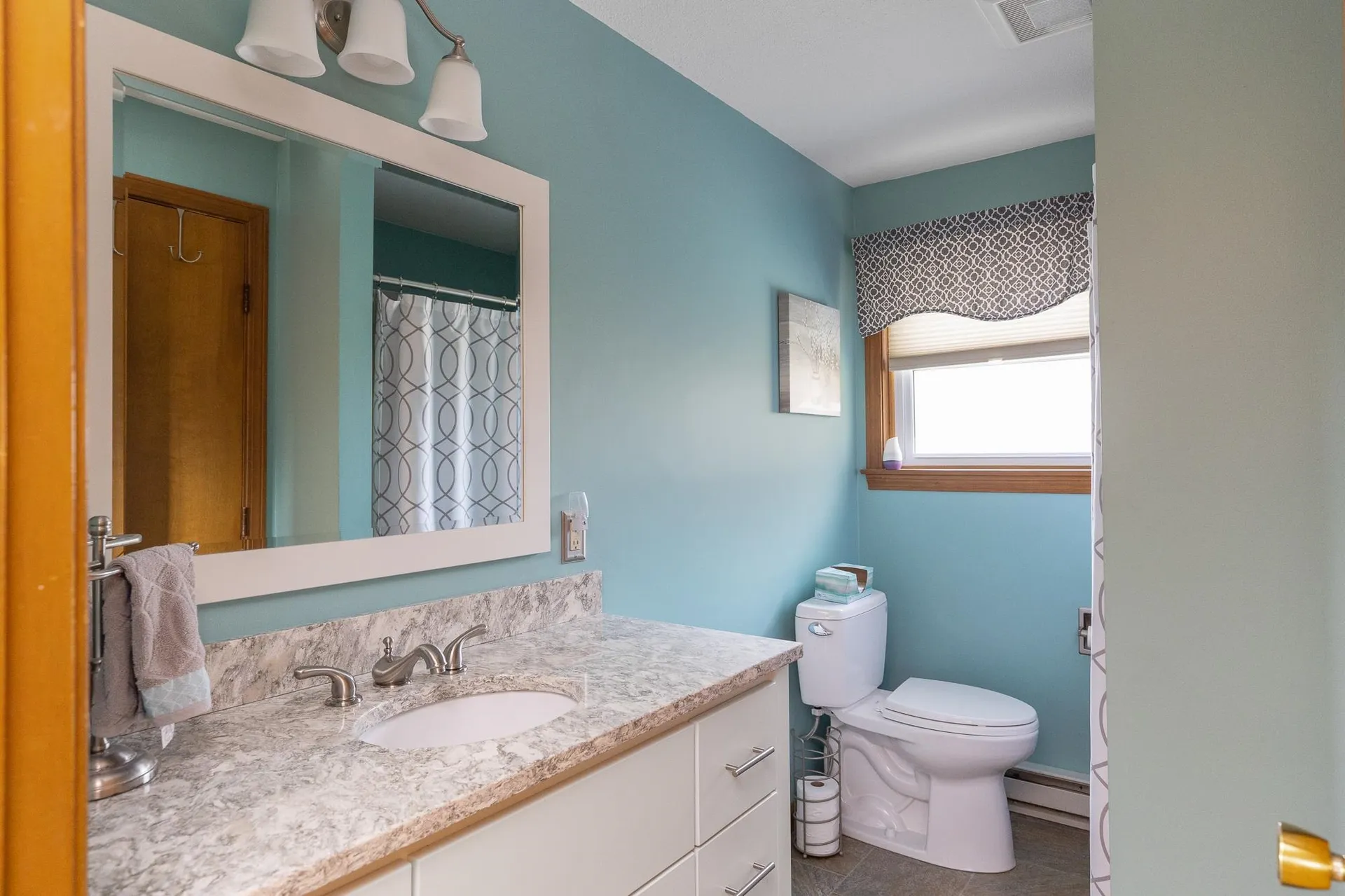 18 Cano Drive Barre Town VT 05641
