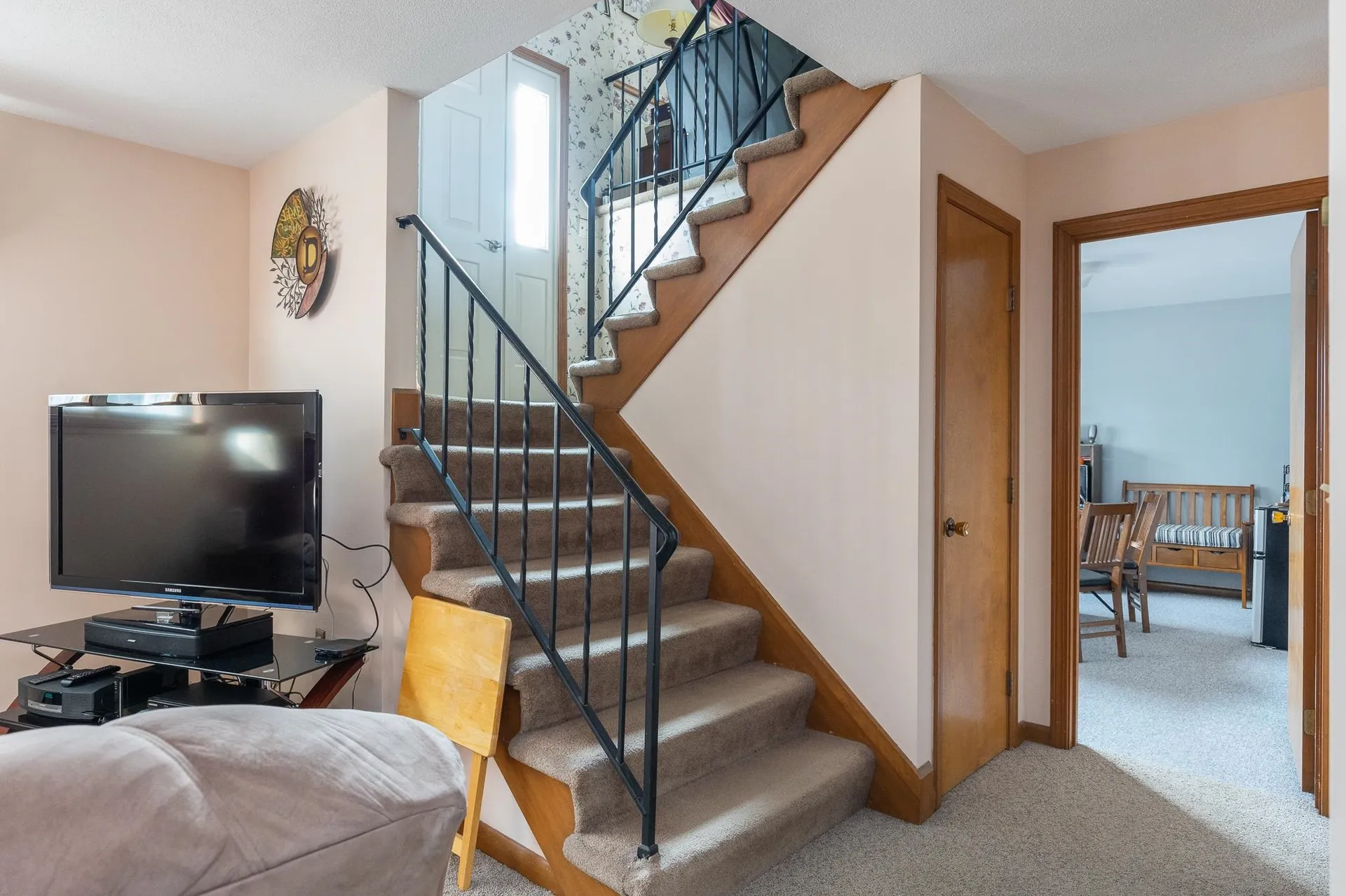 18 Cano Drive Barre Town VT 05641