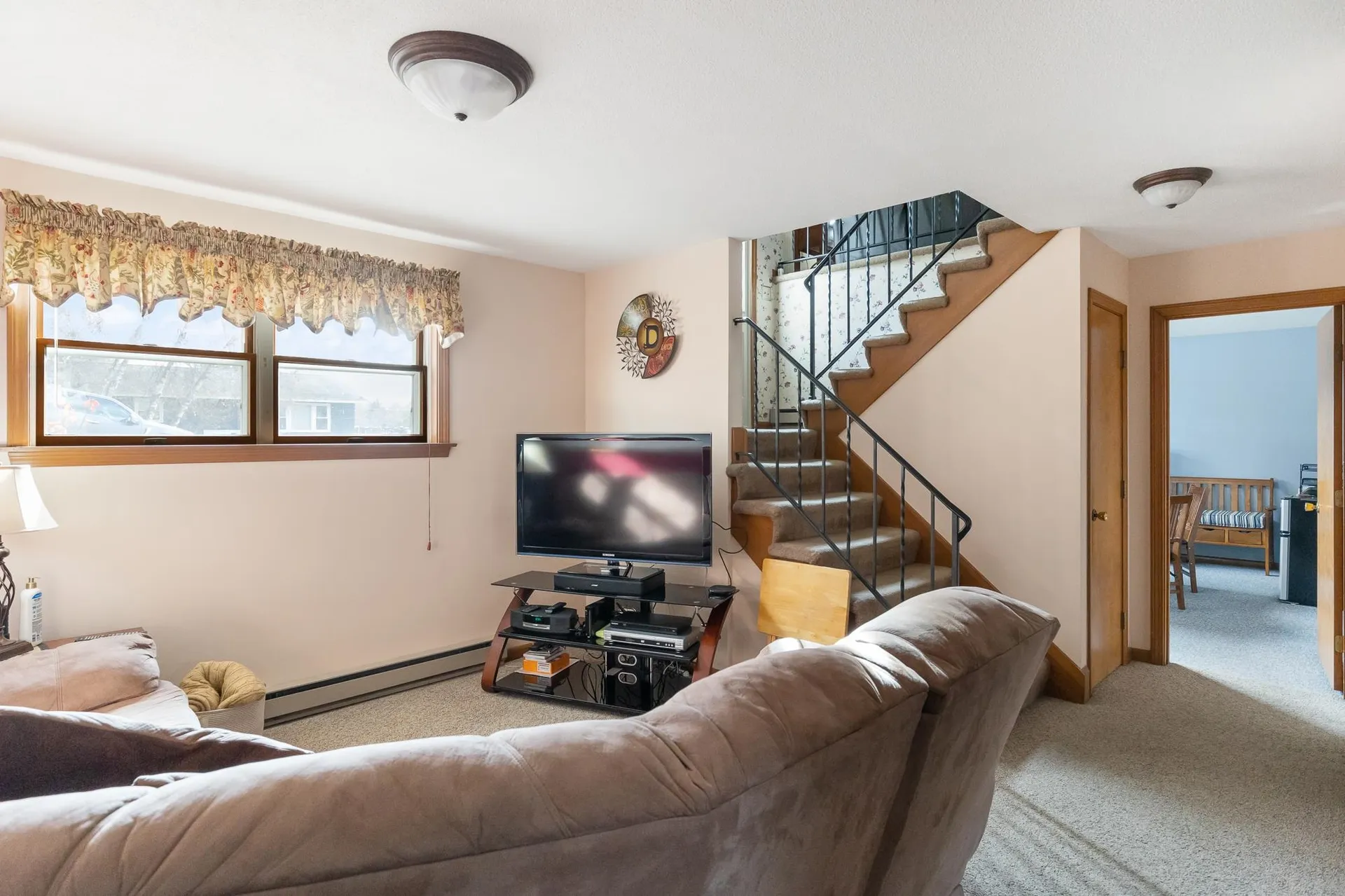18 Cano Drive Barre Town VT 05641