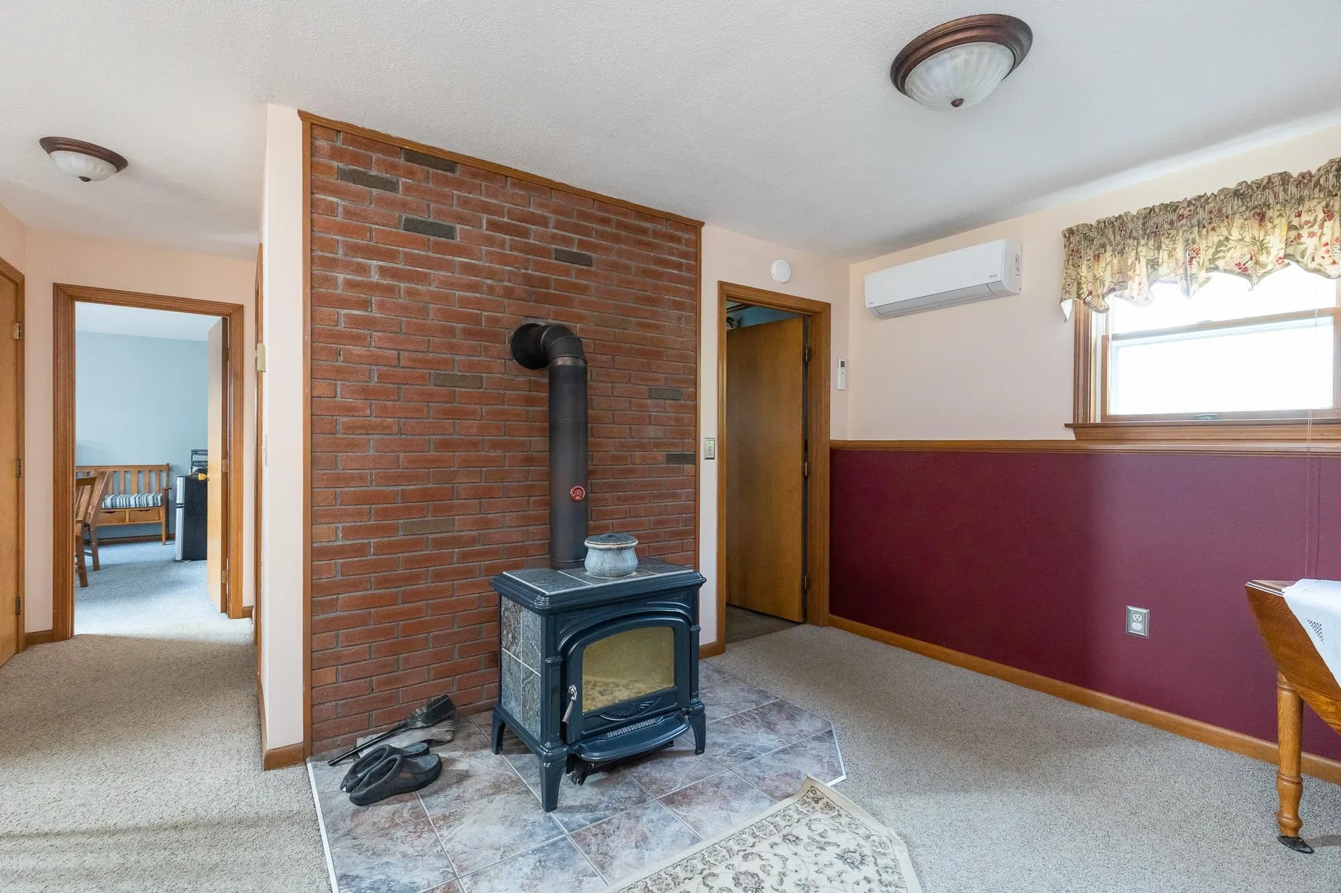 18 Cano Drive Barre Town VT 05641