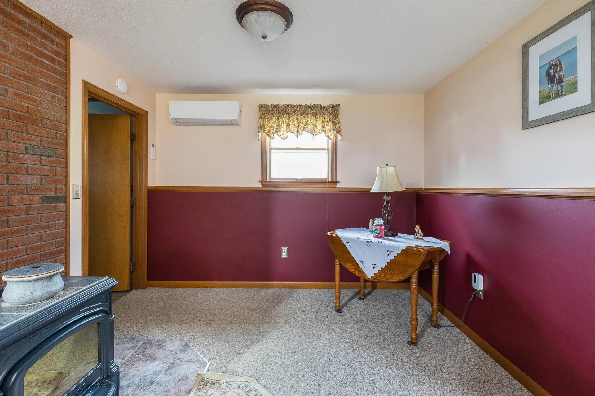 18 Cano Drive Barre Town VT 05641