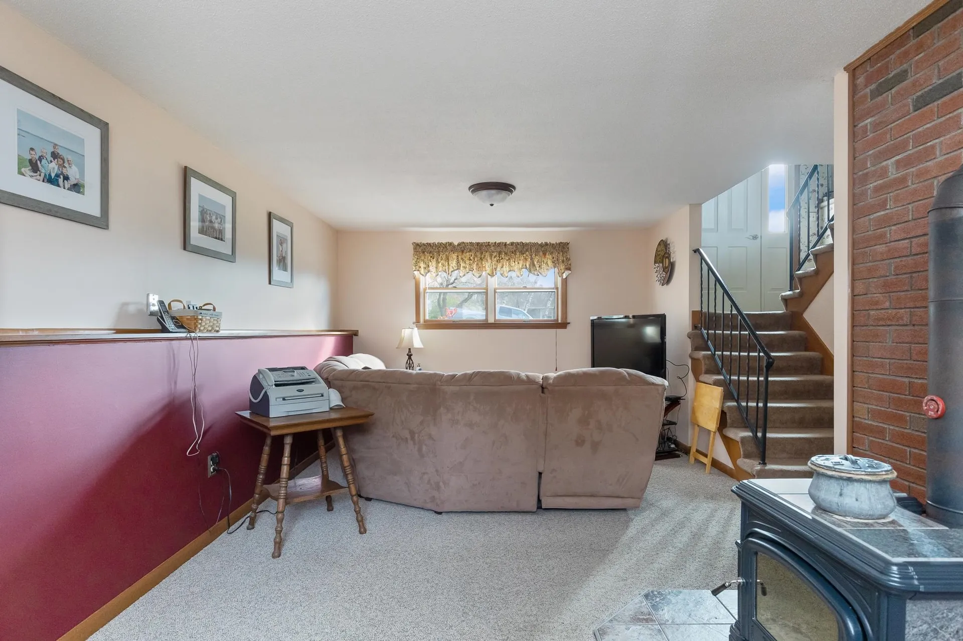 18 Cano Drive Barre Town VT 05641