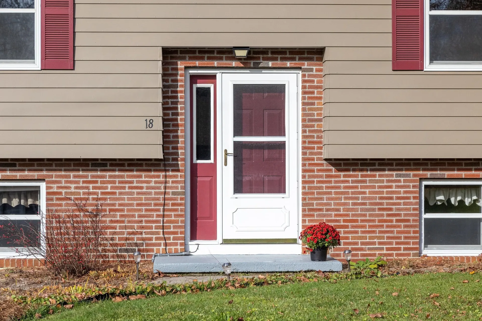 18 Cano Drive Barre Town VT 05641