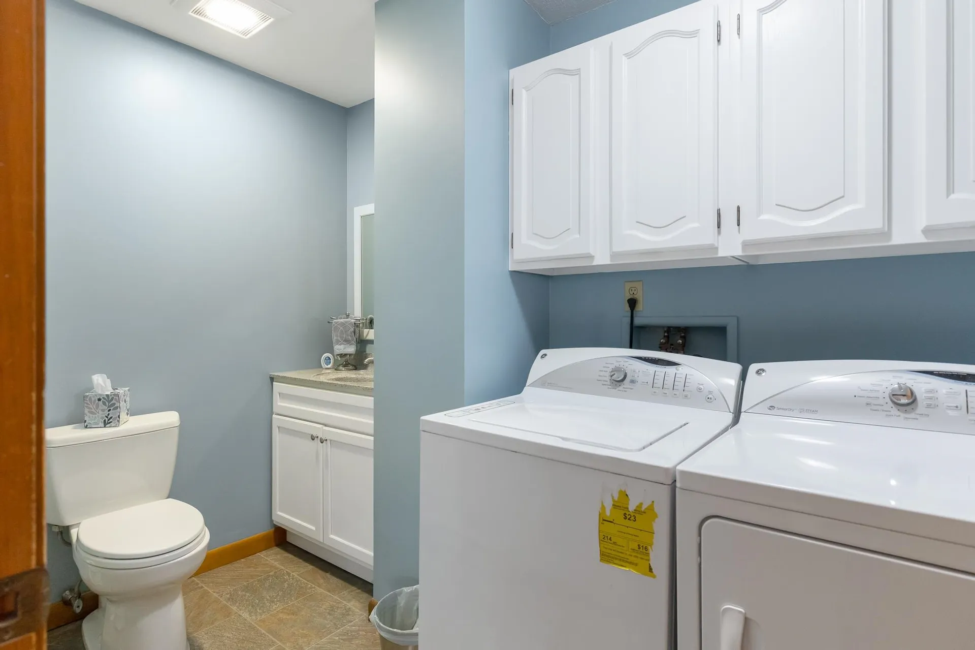 18 Cano Drive Barre Town VT 05641