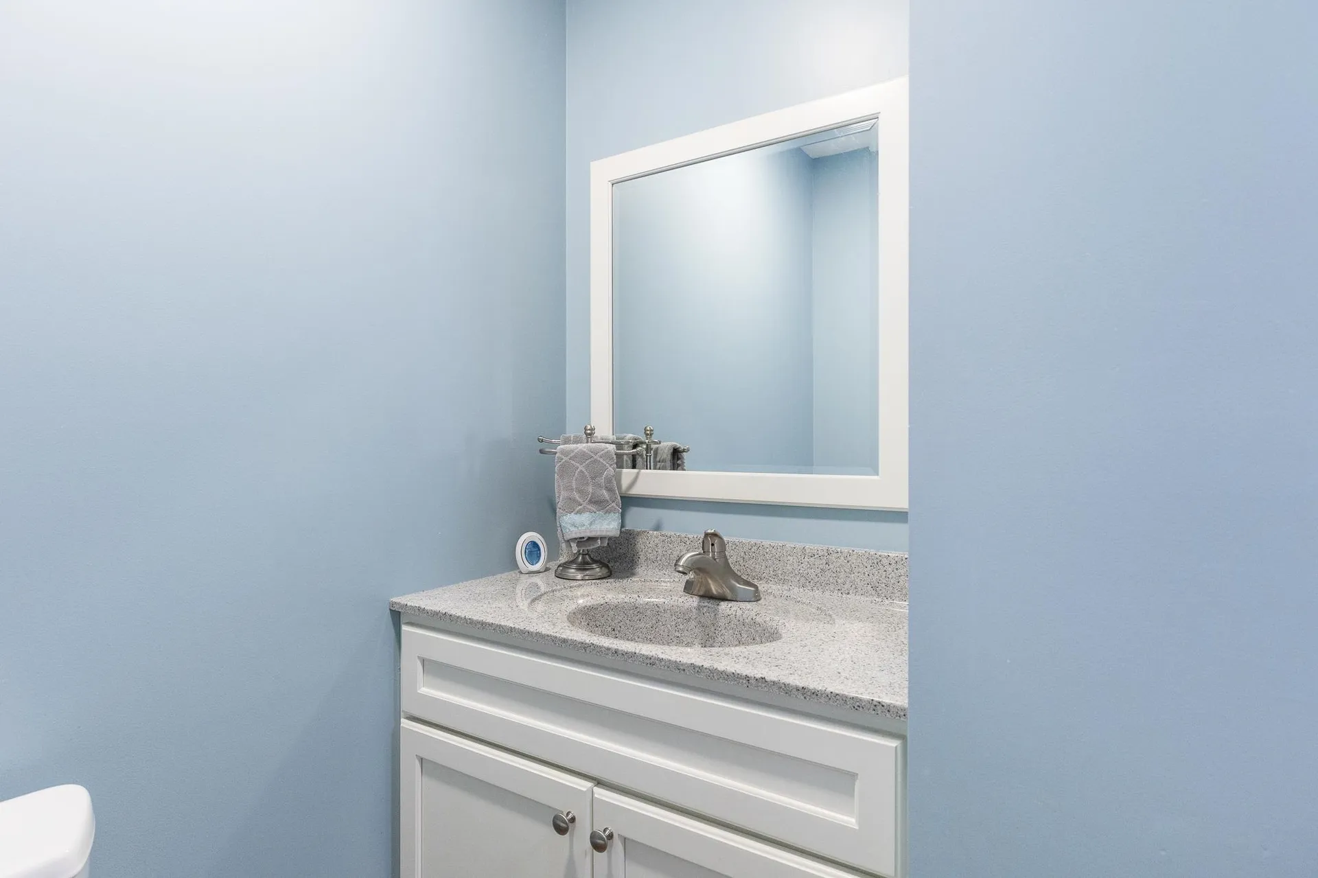 18 Cano Drive Barre Town VT 05641