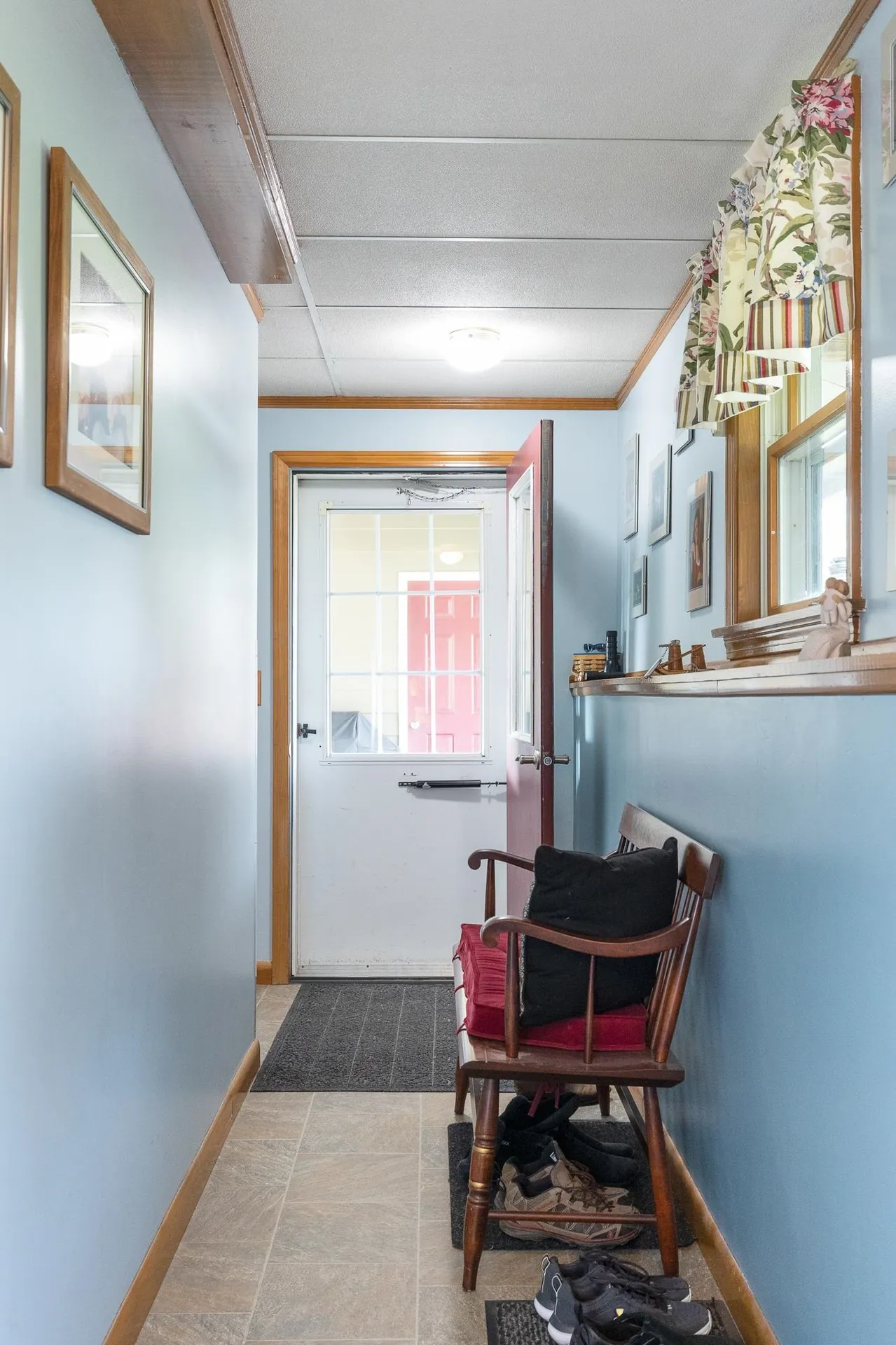 18 Cano Drive Barre Town VT 05641