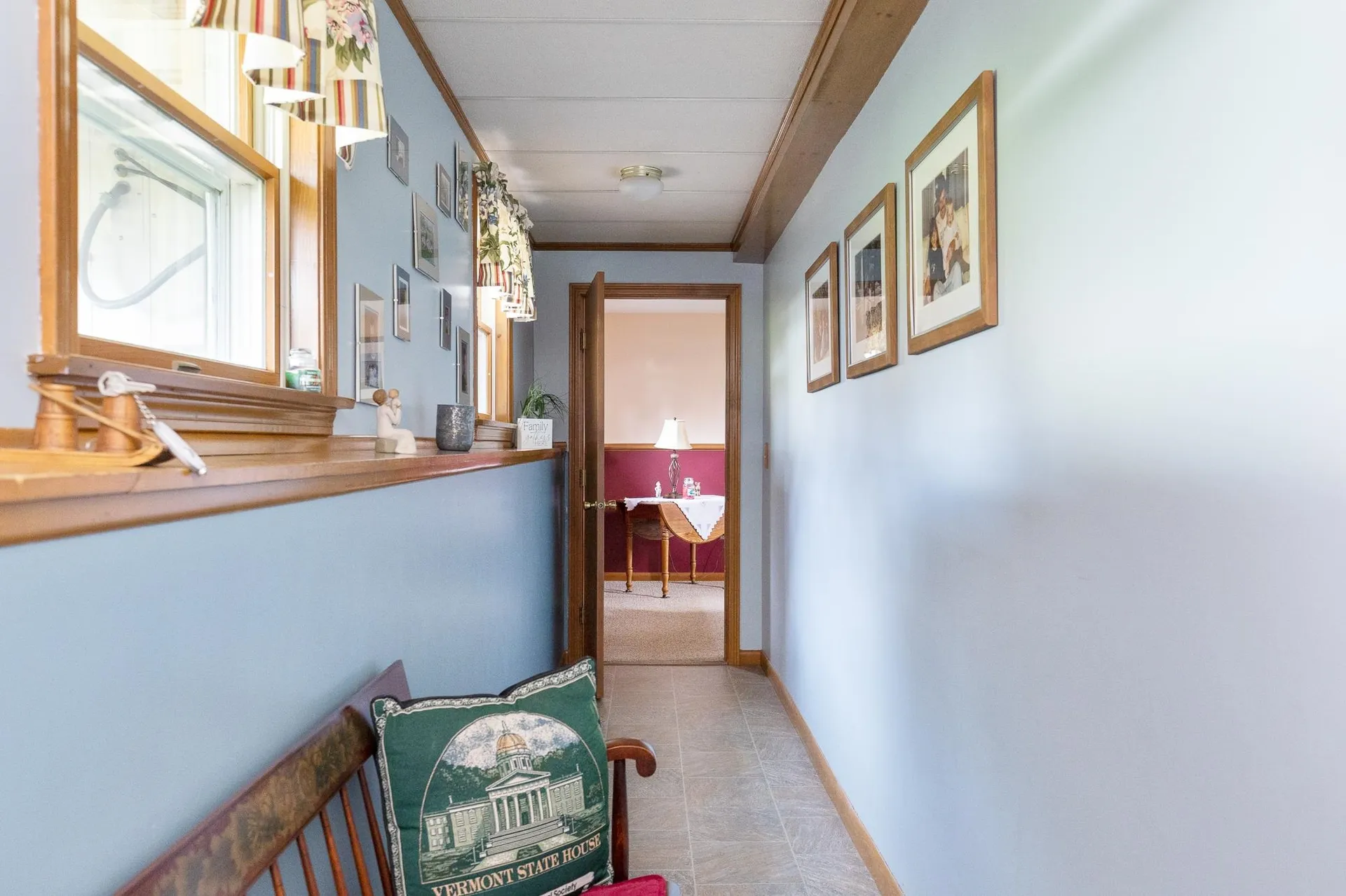 18 Cano Drive Barre Town VT 05641