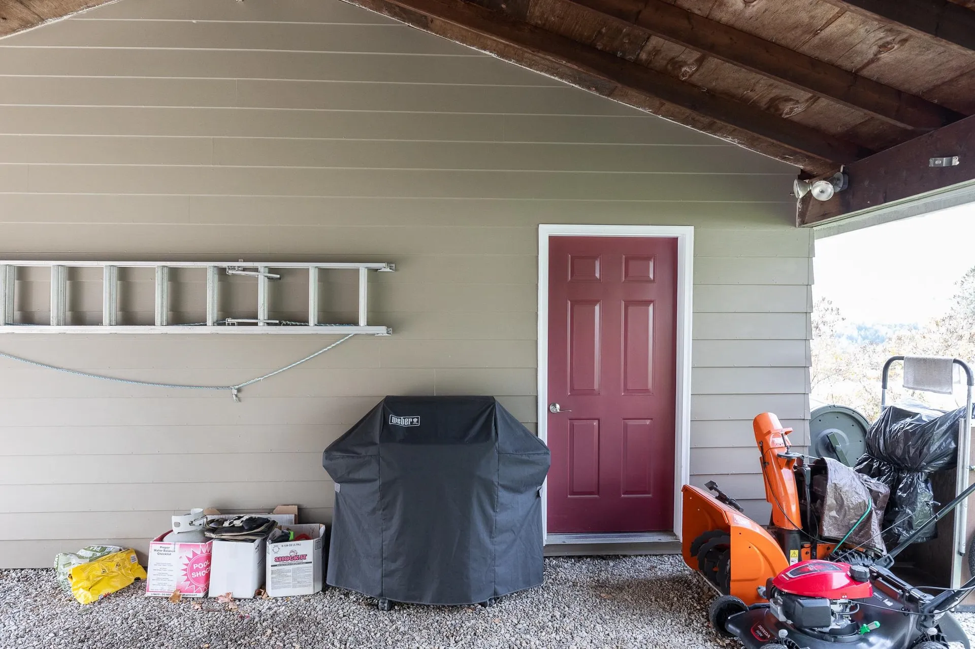 18 Cano Drive Barre Town VT 05641