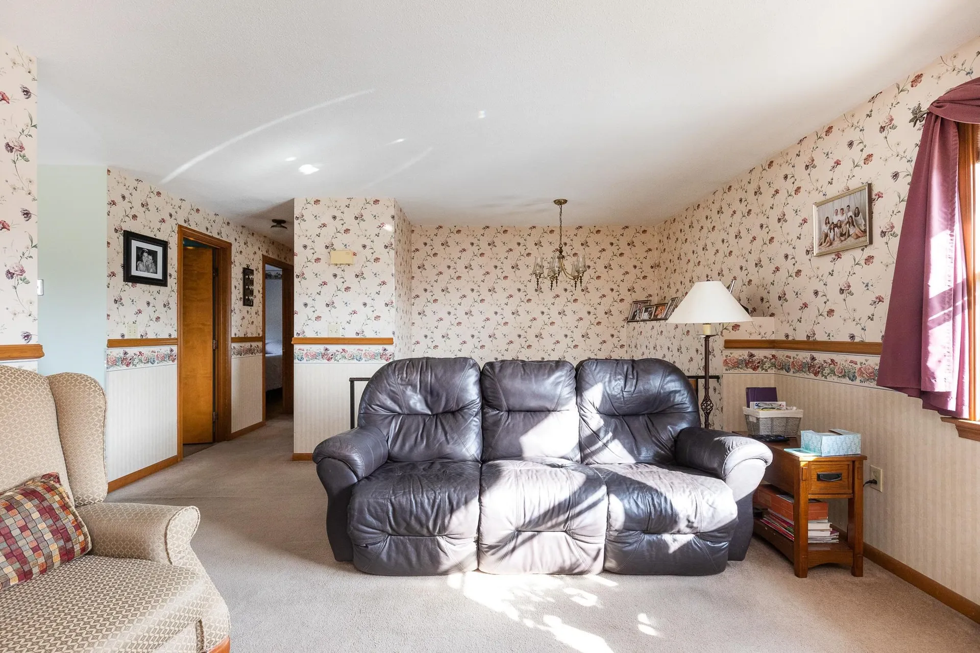 18 Cano Drive Barre Town VT 05641