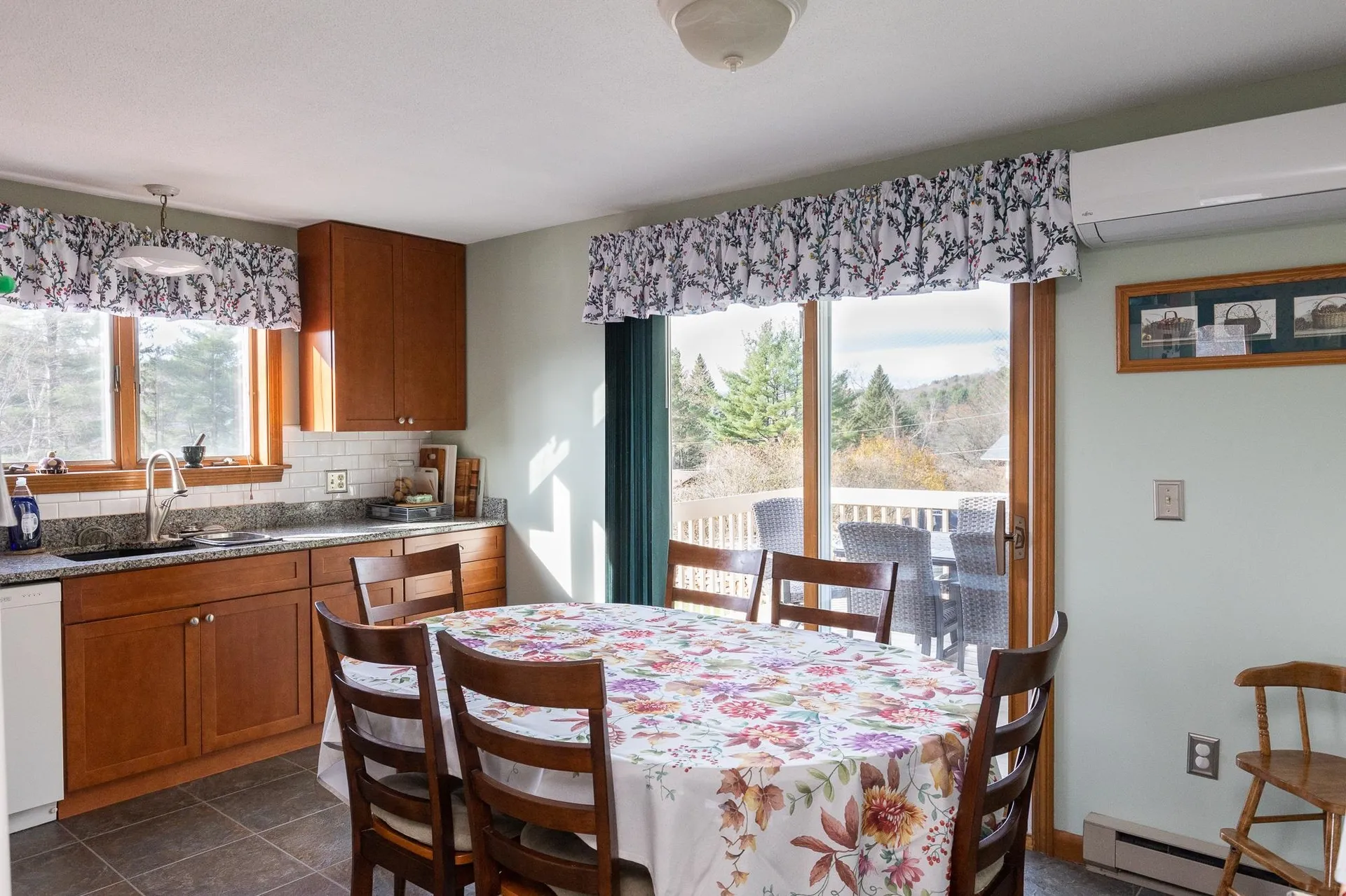 18 Cano Drive Barre Town VT 05641