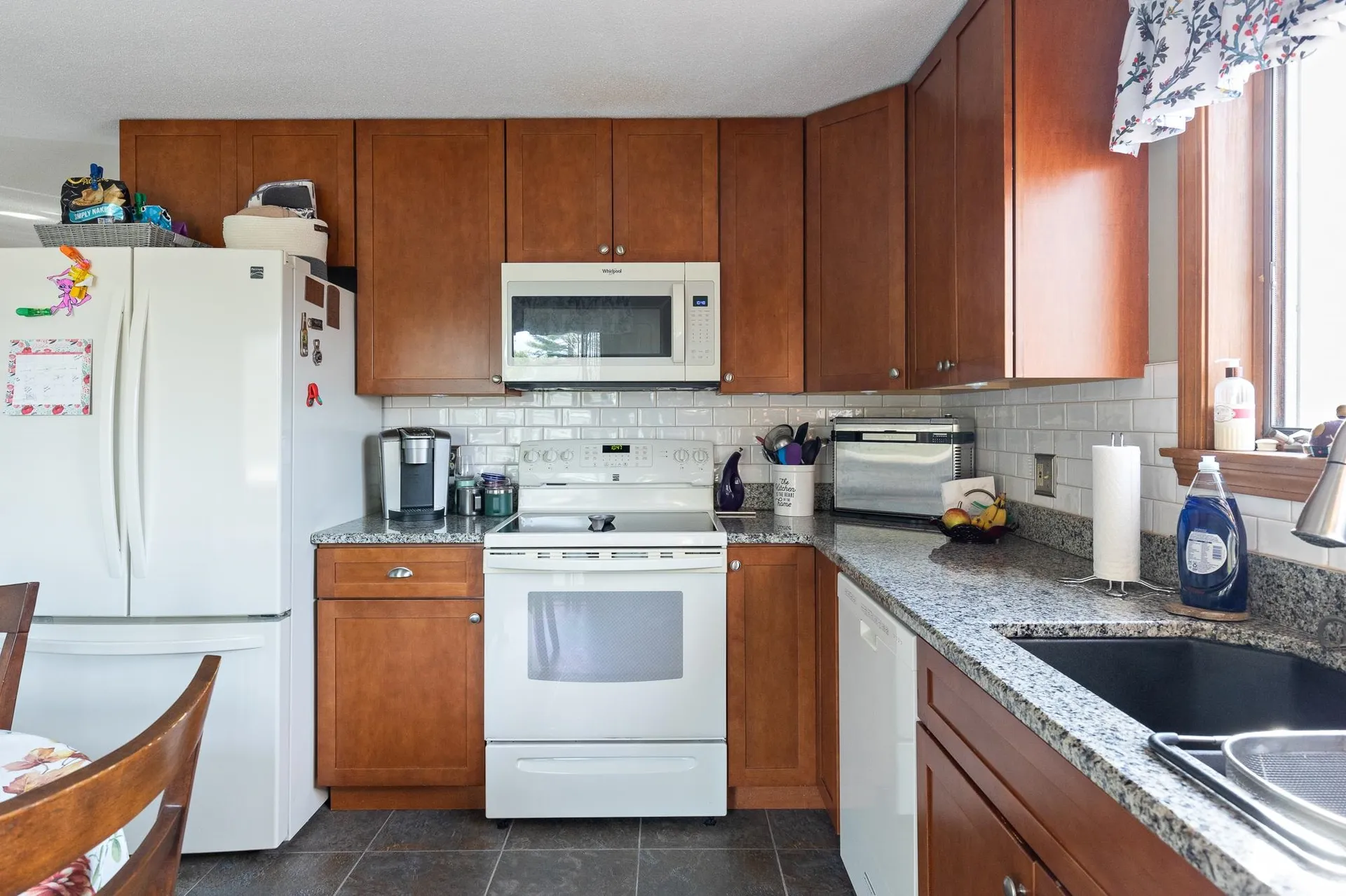 18 Cano Drive Barre Town VT 05641