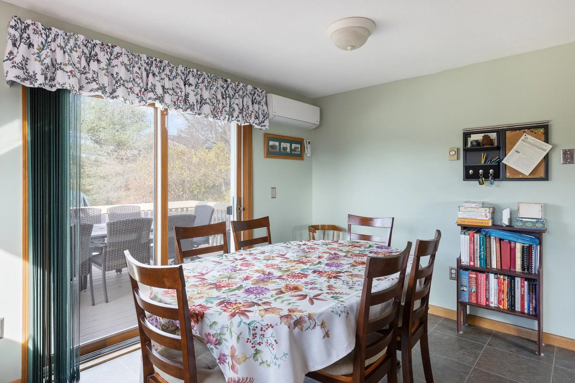 18 Cano Drive Barre Town VT 05641