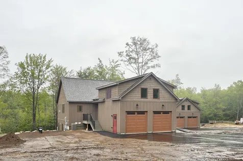 10 Ware Lane Bartlett NH 03812