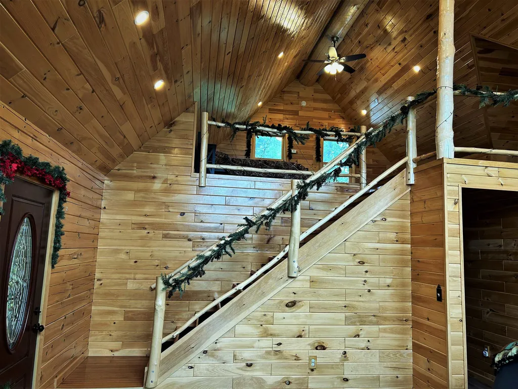 23 Goudreau Road Milan NH 03588