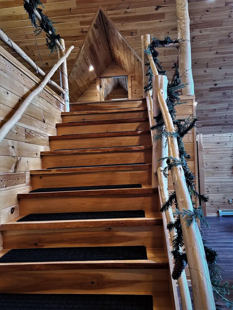 23 Goudreau Road Milan NH 03588