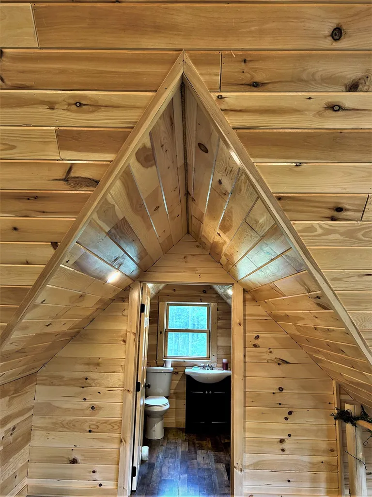 23 Goudreau Road Milan NH 03588