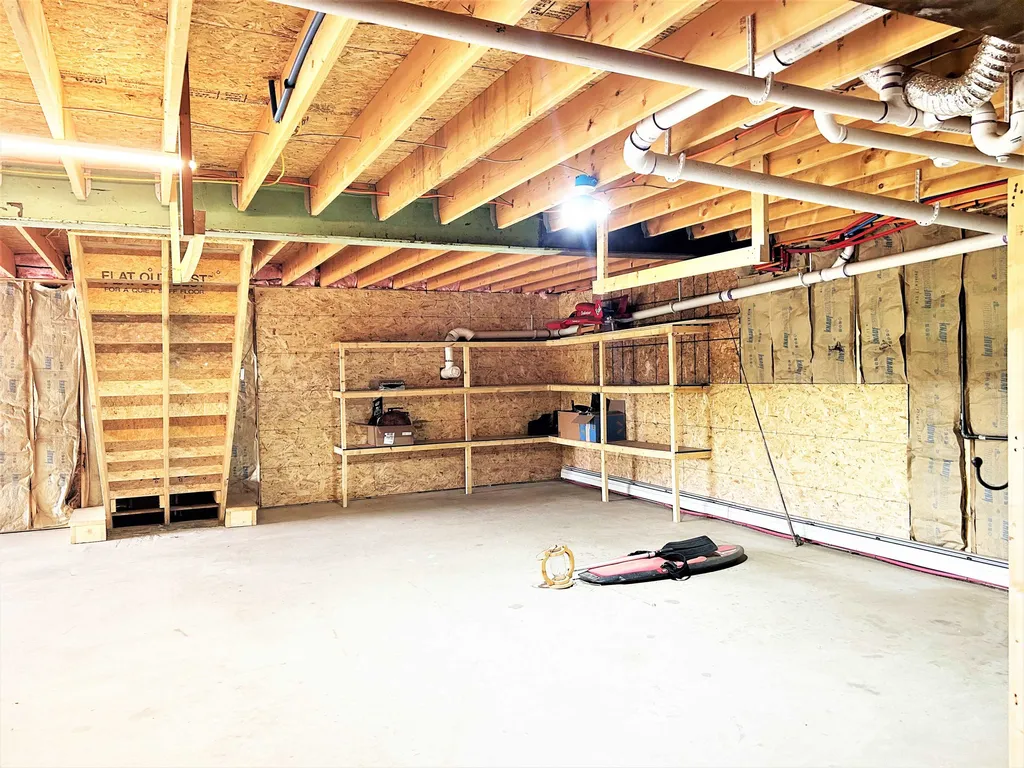 23 Goudreau Road Milan NH 03588