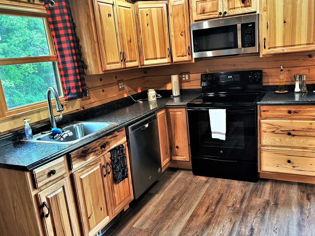 23 Goudreau Road Milan NH 03588