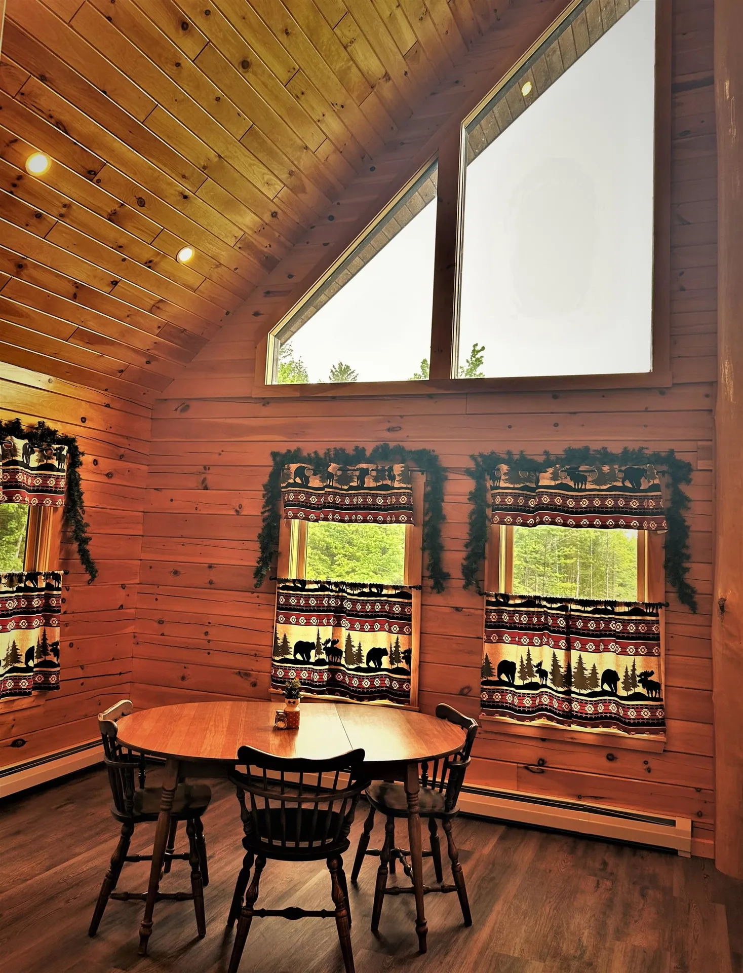23 Goudreau Road Milan NH 03588