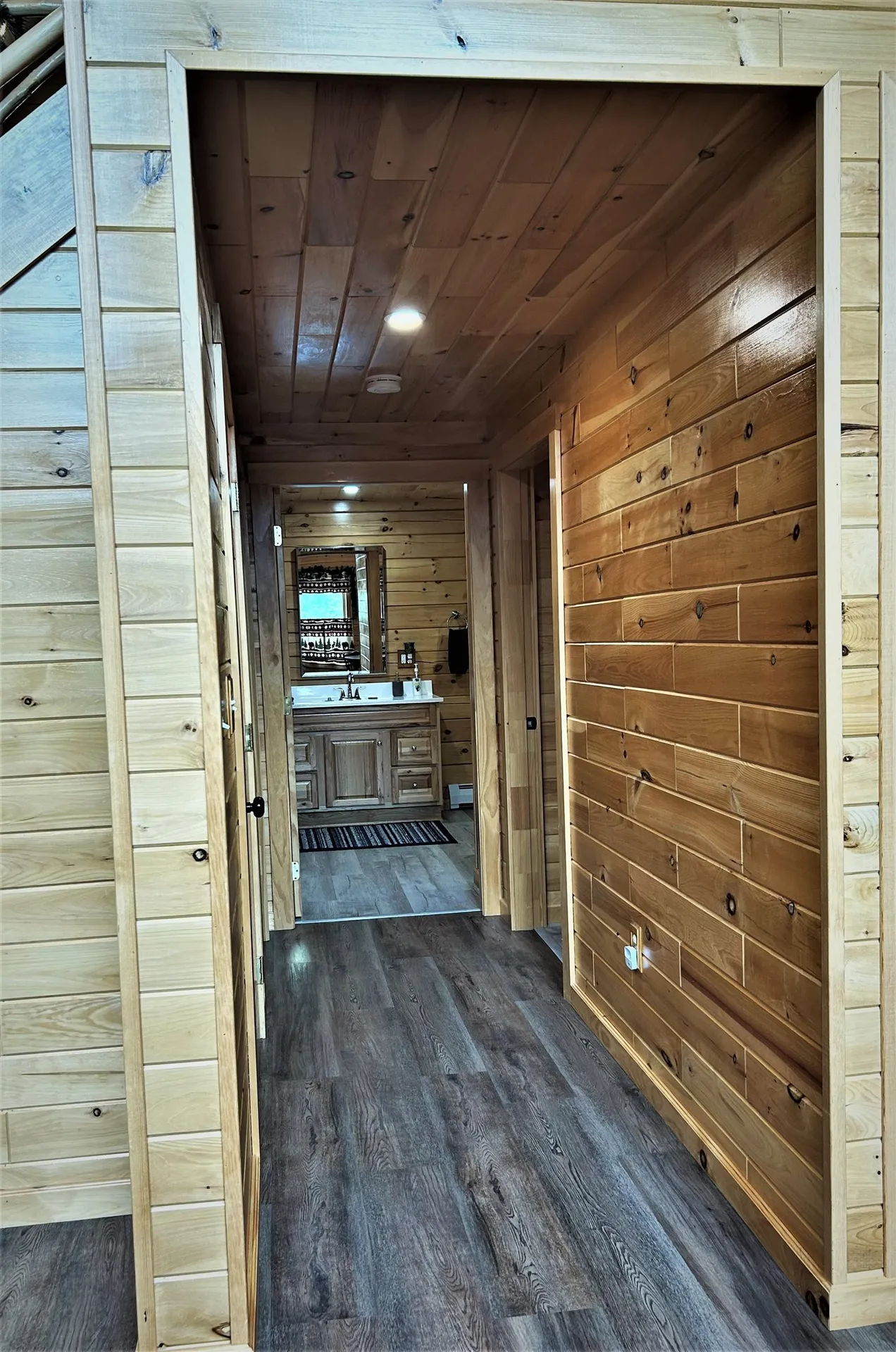 23 Goudreau Road Milan NH 03588
