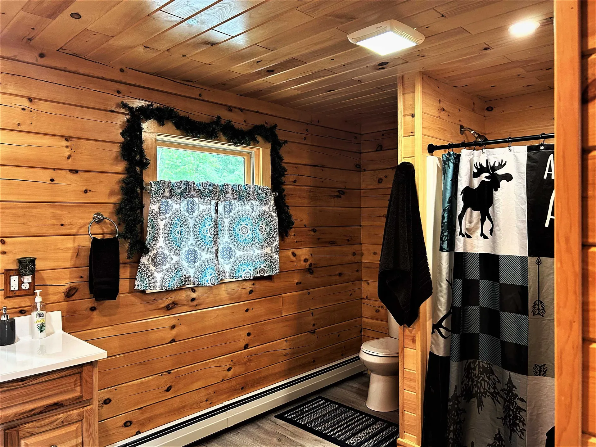 23 Goudreau Road Milan NH 03588