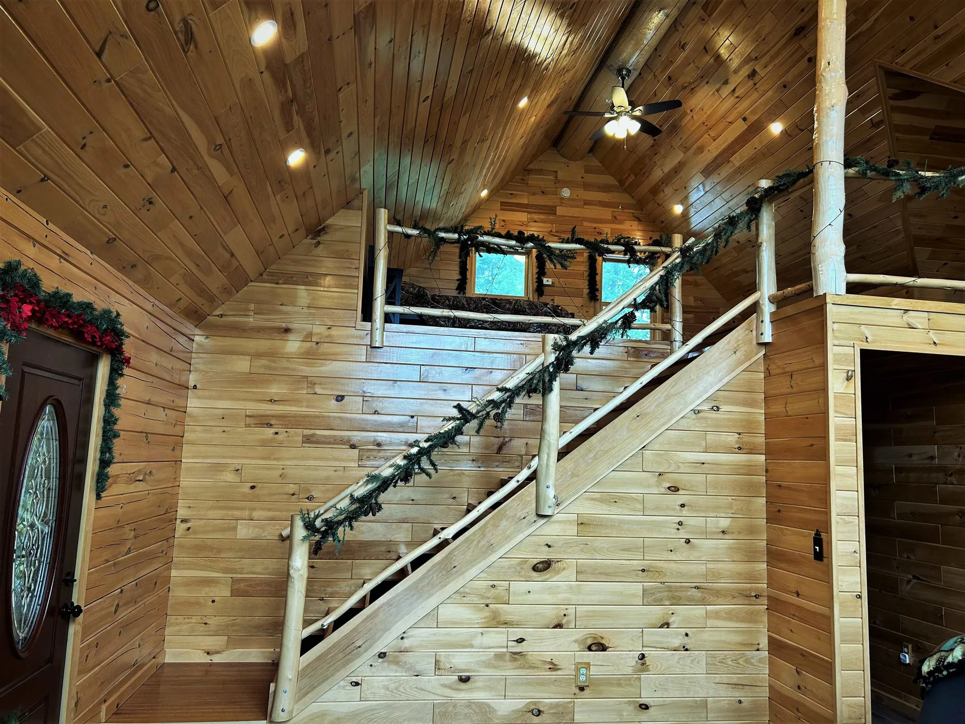 23 Goudreau Road Milan NH 03588
