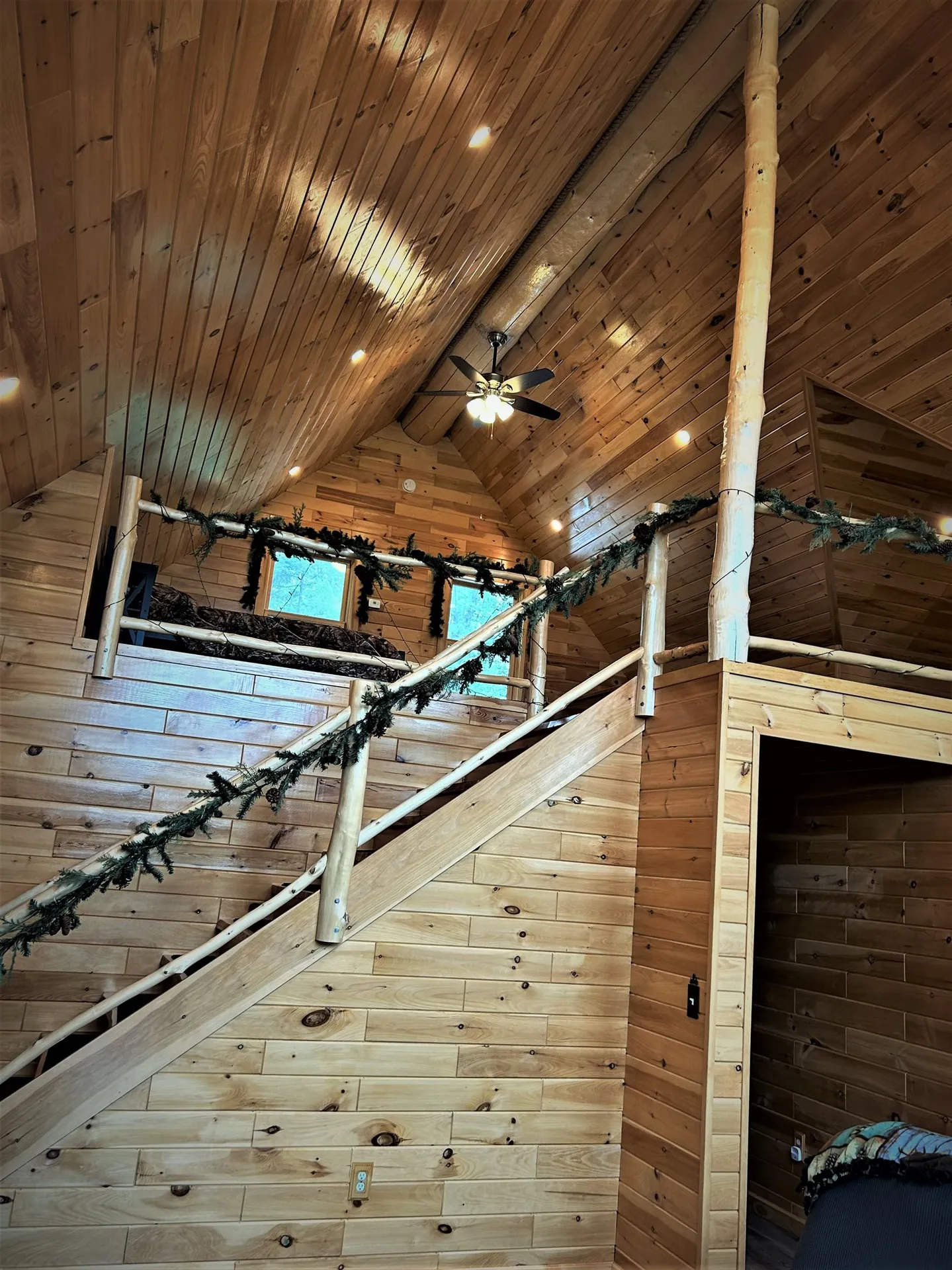23 Goudreau Road Milan NH 03588