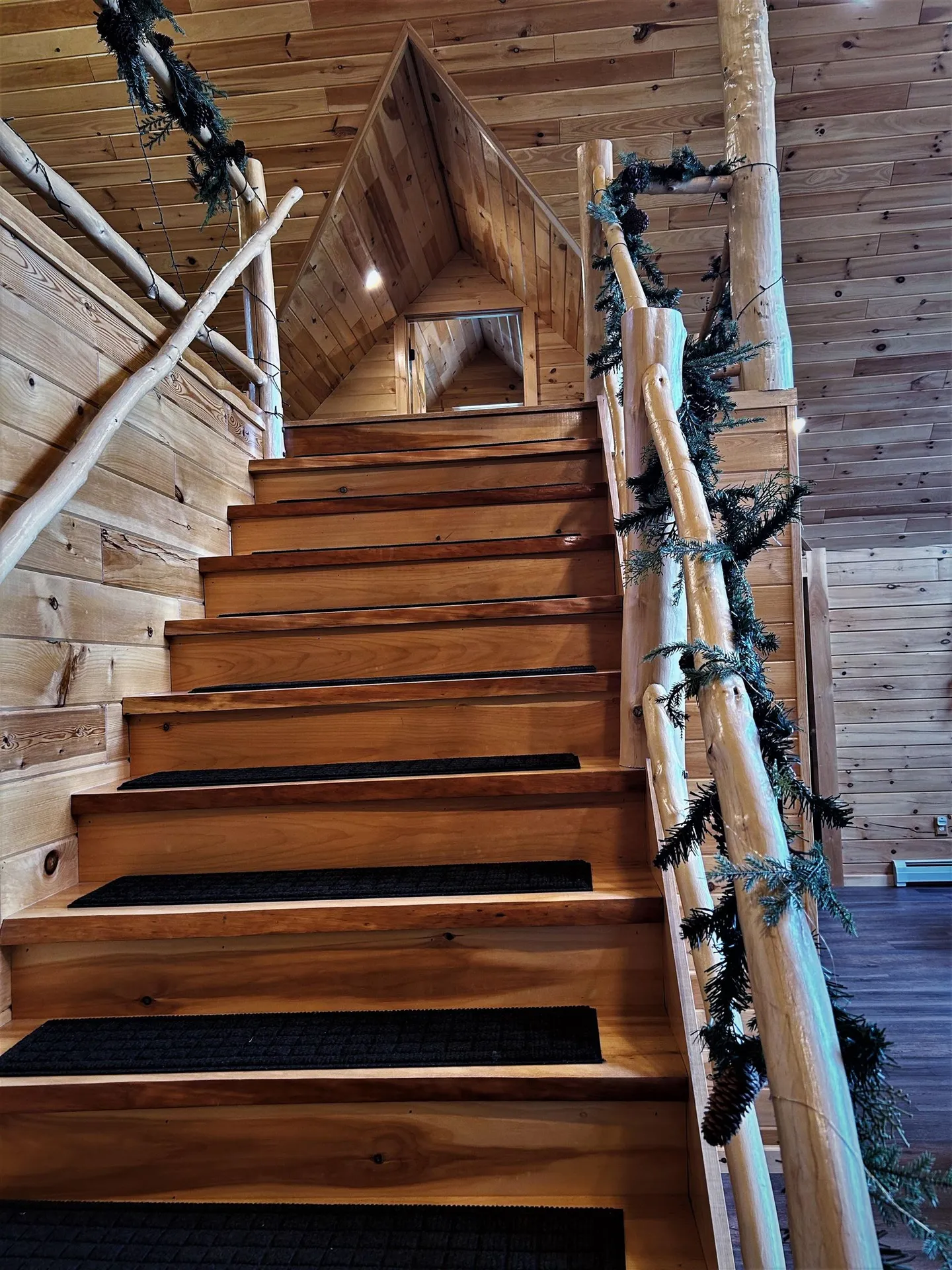 23 Goudreau Road Milan NH 03588